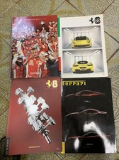 B10 LIBRO " Campioni Del Mondo