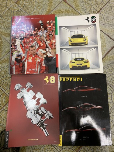 B10 libro campioni del - libro, mondo