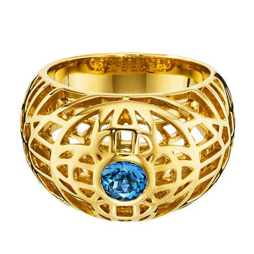 Anello cai women - cai,