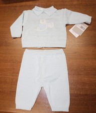 Coprifasce con ghettina