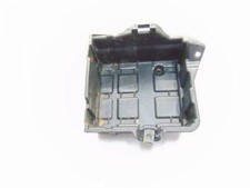 batteria vano GILERA GP 800 2007 2008 2009 2010 2011 2012