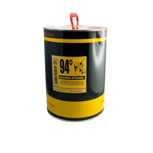Alcool alcol solvente alcolico - alcool,
