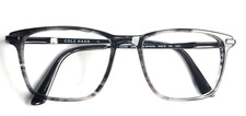 COLE HAAN CH4050 025 MONTATURA