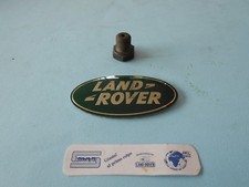 Tappo scarico Olio Overdrive