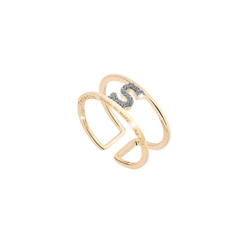 Anello donna rebecca - anello, con