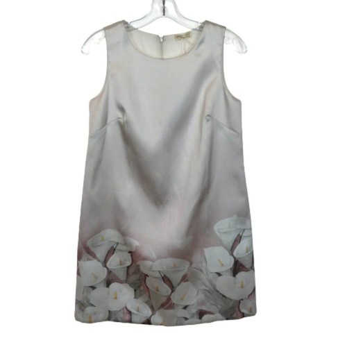 Mini abito donna - abito, taglia