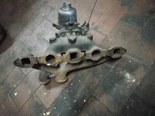 MINI MINOR INNOCENTI