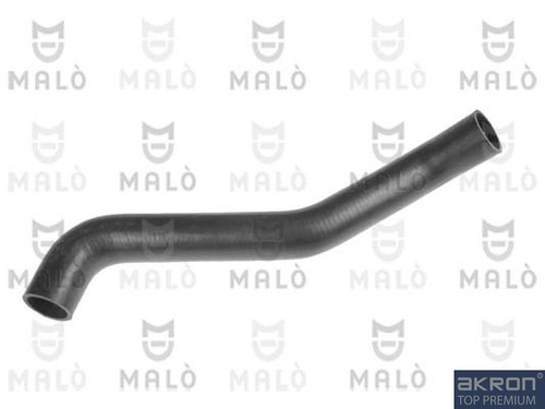Malo 16203 manicotto - 16203.1a,