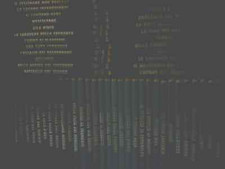 Tex collezione storica - tex,