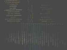 TEX COLLEZIONE STORICA A COLORI DI REPUBBLICA -1,60 EURO L'UNO - NUMERI A SCELTA