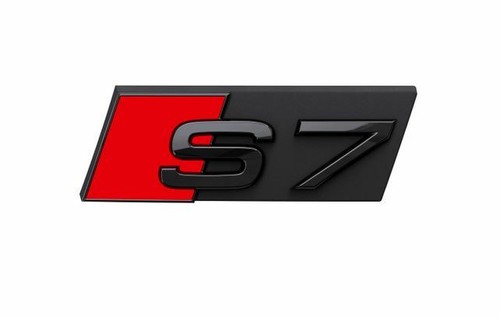 Logo emblema scritta - , originale