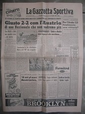Gazzetta dello sport - la,