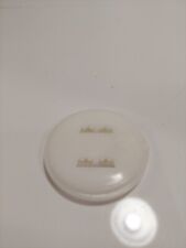 Simac PastaMatic MX700 solo