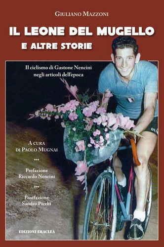 Leone del mugello altre - il,