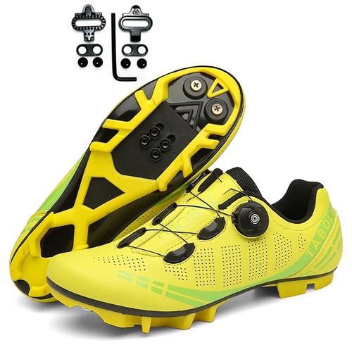 Scarpe ciclismo mtb - ciclismo, bike