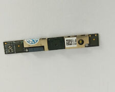 WEBCAM CAMERA MODULE