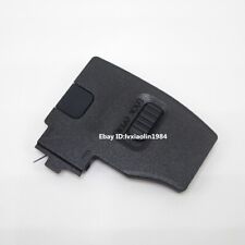 Coperchio serratura coperchio