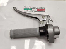 COMANDO CAMBIO 3 VELOCITA SUPER PRATIC NUOVO GARELLI MALAGUTI MORINI BENELLI ...