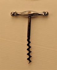 VECCHIO CAVATAPPI A STRAPPO