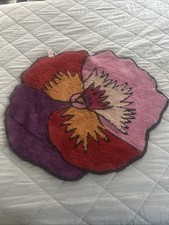 MISSONI HOME Tappetino da