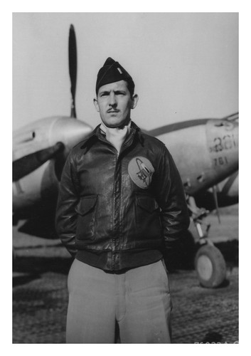 Lockheed fulmine italia - p, 38