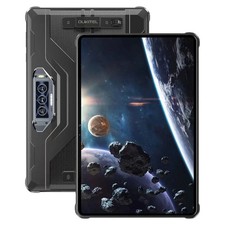 Oukitel RT8 4G robusto tablet