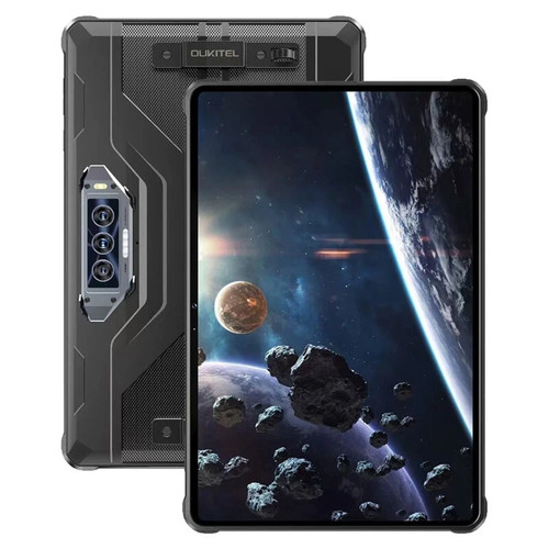 Oukitel rt8 robusto - rt8, 4g