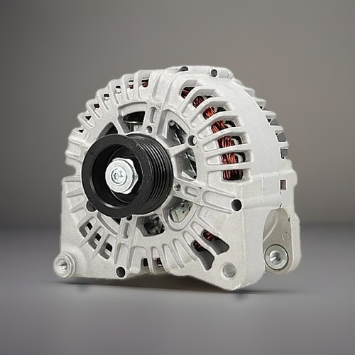 Smart fortwo 451 - 451, mhd