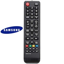Telecomando TV Samsung