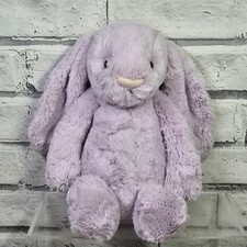 Jellycat Bashful coniglietto