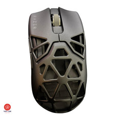 Mouse Gaming Razer Viper Mini