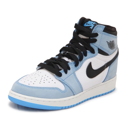 Q2824 sneaker bimbo nike - sneaker,