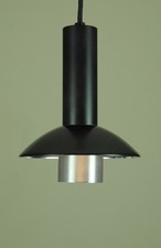 LOUIS POULSEN Pendant Lamp