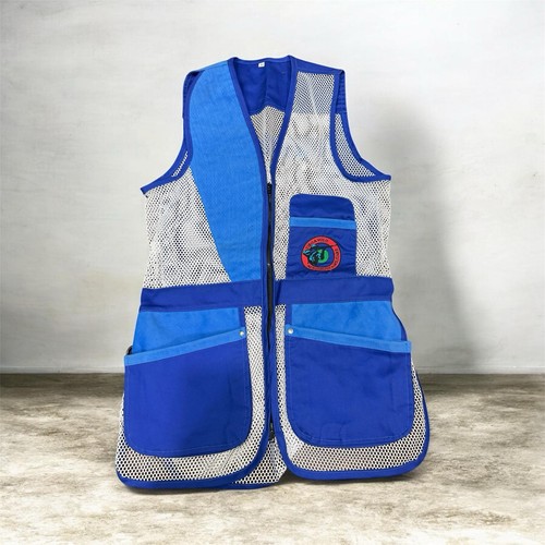 Gilet tiro - gilet,