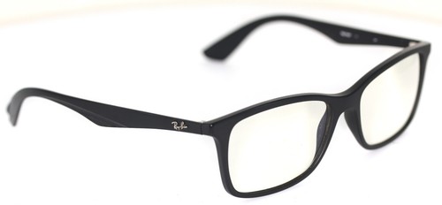 Ray ban occhiali sole - ray-ban,