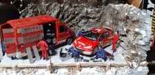 peugeot 206 wrc  rally