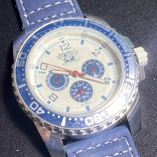 Spirit Of St. Louis 45mml