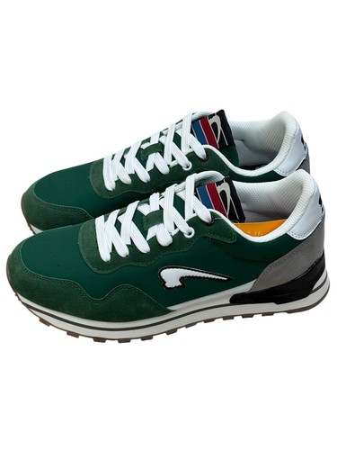 Scarpe kronos mate - kronos,