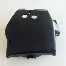 Cover Coperchio Piantone