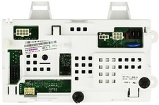 Scheda di controllo Amana