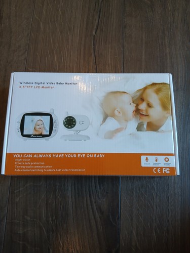 Video digitale wireless - video,