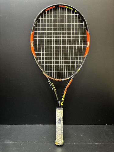 Racchetta tennis wilson - da,