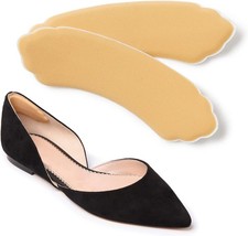 Foot Petals Women's Heavenly