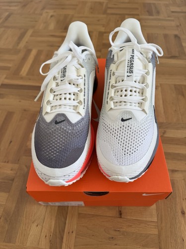 Nike air zoom - nike,