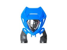 Racetech MASCHERINA PORTAFARO