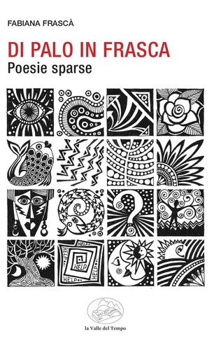 Libro fabiana frasca - -, di