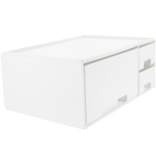  Mobile Porta Computer