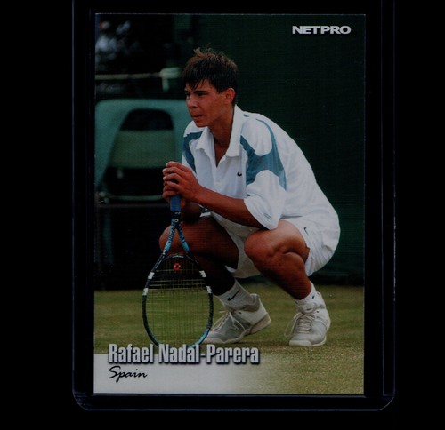 Netpro 2003 rafael - netpro,