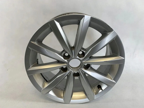 Cerchio lega 16 pollici - 1,