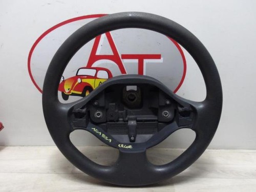 Volante renault clio phase - volante, 2